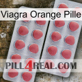 Viagra Orange Pill 19